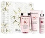 K&eacute;rastase Genesis Therm Trio Holiday Set