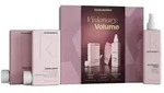 Kevin.Murphy Visionary Volume Kit