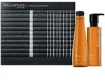 Shu Uemura Hydration Duo Set