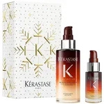 K&eacute;rastase 8hns Duo Holiday Set