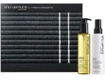 Shu Uemura Shu-Per Star Duo Set