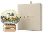 THoO CIAO Eau de Parfum 75 ml