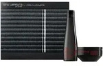 Shu Uemura Ultra Premium Duo Set