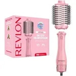Revlon One-Step Volumiser - Glow