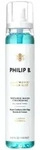 Philip B. Maui Wowie Volumizing & Thickening Beach Mist 150 ml