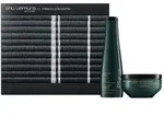 Shu Uemura Ultimate Reset Set