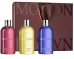Molton Brown Floral Spicy K&ouml;rperpflegekollektion