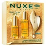 NUXE Geschenkset Super Serum