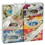 Nesti Dante Dolce Vivere Gift Set