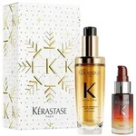 K&eacute;rastase Elixir + 8hns Duo Holiday Set
