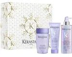 K&eacute;rastase Blond Absolu Trio Holiday Set