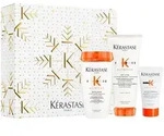 K&eacute;rastase Nutritive Trio Holiday Set
