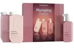 Kevin.Murphy Plumping Power Kit