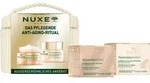 NUXE Set Nuxuriance Gold Anti-Age Ritual