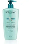 K&eacute;rastase R&eacute;sistance Bain Force Architecte 500 ml