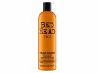 Tigi Bed Head Colour Goddess Shampoo 750 ml
