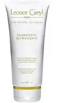 Leonor Greyl Shampooing Reviviscence 200 ml