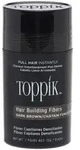 TOPPIK Hair Fibres Dark Brown 12 g