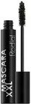 Rodial Mascara XXL Black Velvet 13 ml