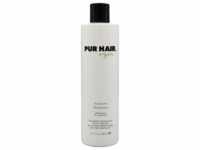 PUR HAIR Organic Moisture Shampoo 300 ml