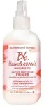 Bumble and bumble Hairdresser&rsquo;s Invisible Oil Protective Primer 250 ml