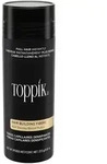 TOPPIK Hair Fibres Medium Blond 27,5 g
