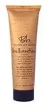 Bumble and bumble Brilliantine 50 ml