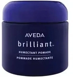 AVEDA Brilliant Humectant Pomade 75 ml