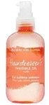 Bumble and bumble Hairdresser's Invisible Oil 100 ml