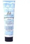 Bumble and bumble Grooming Creme 150 ml