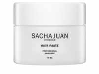Sachajuan Hair Paste 75 ml