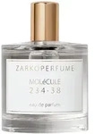 ZARKOPERFUME Molecule 234&middot;38 100 ml