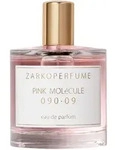 ZARKOPERFUME Pink Molecule 090&middot;09 100 ml