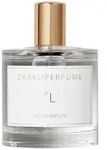 ZARKOPERFUME E'L 100 ml