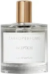 ZARKOPERFUME Inception 100 ml