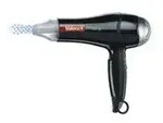 Valera Excel 2000 Ionic Haartrockner 2000 Watt