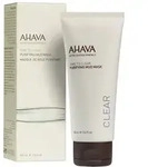 AHAVA Purifying Mud Mask 100 ml