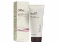 AHAVA Facial Renewal Peel 100 ml