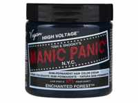 Manic Panic HVC Enchanted Forest 118 ml