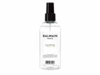 Balmain Hair Couture Styling Line Silk Perfume 200 ml