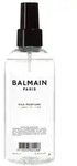 Balmain Hair Couture Styling Line Silk Perfume 200 ml