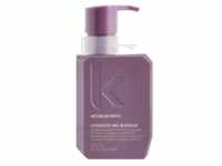Kevin.Murphy Hydrate.Me Masque 200 ml