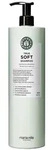 Maria Nila True Soft Shampoo 1000 ml