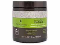 MACADAMIA Nourishing Repair Masque 500 ml
