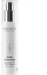 M&Aacute;DARA Regenerierende Nachtcreme 50 ml