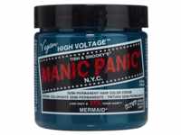Manic Panic HVC Mermaid 118 ml