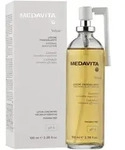 Medavita Soothing Scalp lotion & spray 100 ml