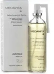 Medavita Male anti-hair loss intensive treatment & spray 100 ml