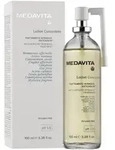 Medavita Anti-Hair loss intensive treatment & spray 100 ml