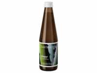 Santaverde aloepur 330 ml